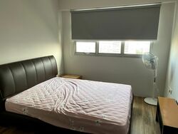 Blk 591A Cheng San Court (Ang Mo Kio), HDB 3 Rooms #394856191